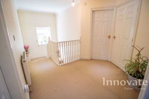 Photo 18- click for photo gallery